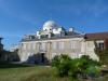 Le Chateau